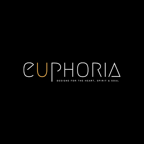 Euphoria Interiors